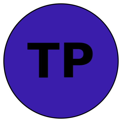 Travel Precision