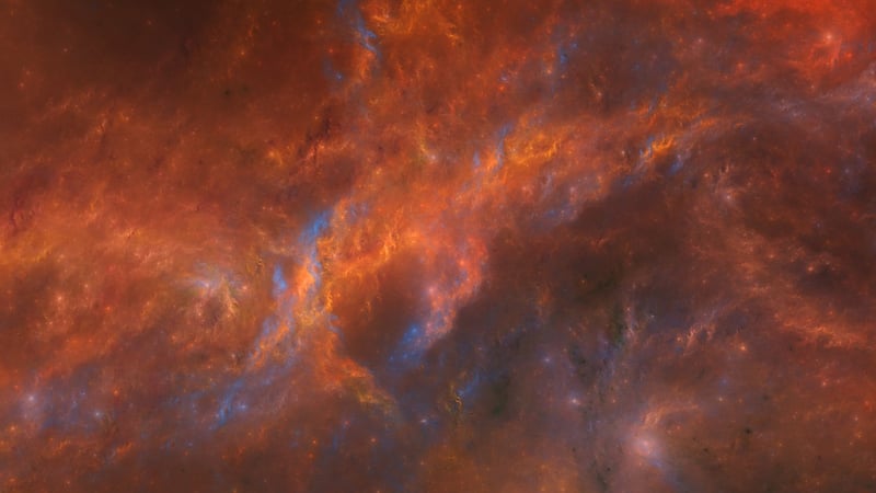 Wormhole